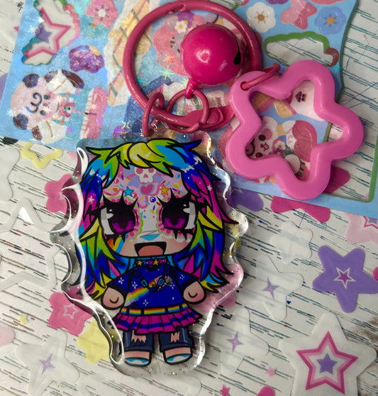 Products – Bitesizedsponge